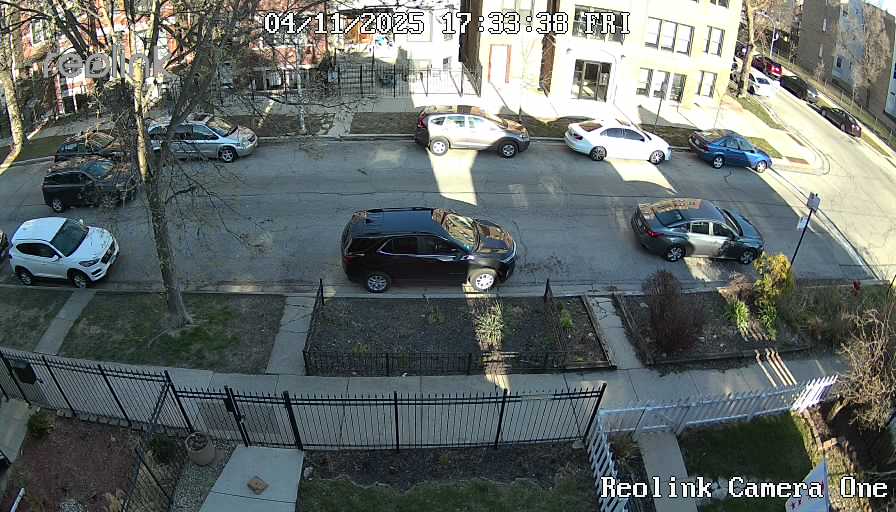 Reolink Camera One_00_Reolink Home Hub One_20250411173338.jpg